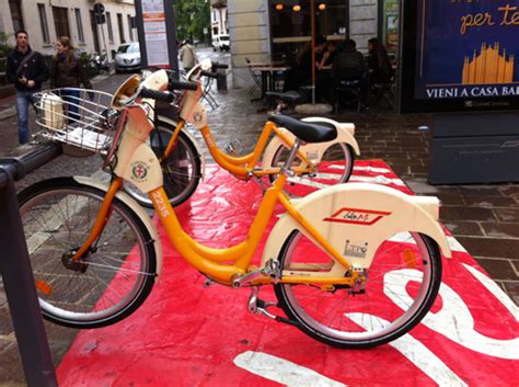 Bicicletas modernas on sale del futuro