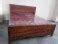 Sheesham Wood Bed Set for sale |Offers on New & Second Hand options