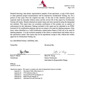 Fillable Online SERIESMODEL VW3700 Vent Window Fax Email Print - pdfFiller