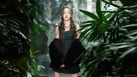 Image result for Use Java On Cursor
