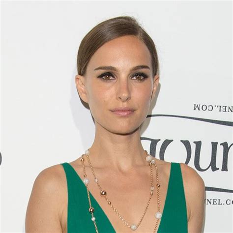 Brow Hack 的图像结果