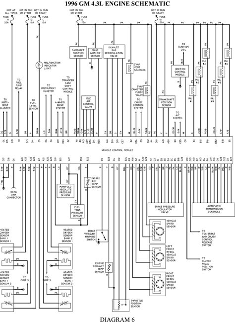 96 Chevy Control Module 的图像结果