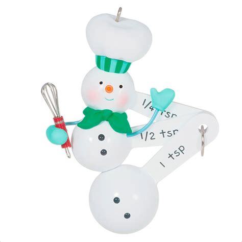 Snowman Measuring Stick 的图像结果