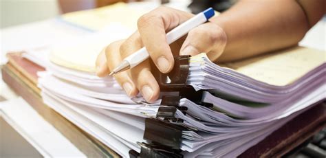 Core Training Engineering Services