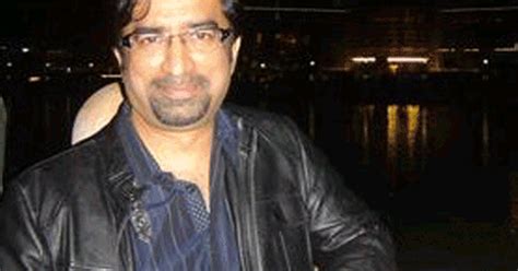 Arif Ali exits Loop Mobile; looks to incubate 'game changers' in ...