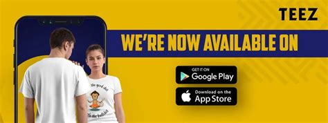 Buy Printed Funny Slogan T-shirts and Hoodies Online in India – TEEZ.in