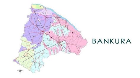 Petition · Unite Bankura - India · Change.org