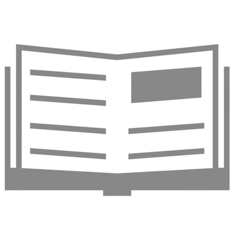 Image result for LabVIEW Software Course