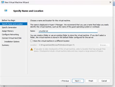Windows 11 Running Virtual Machine Using openSUSE Linux 的图像结果