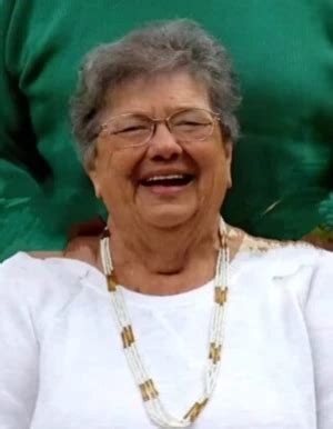 Runge Funeral Home | Obituaries | Clinton Herald