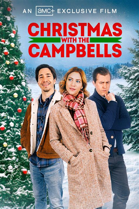 Watch A Christmas Tale Online | AMC+