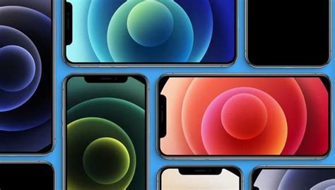 Image result for iPhone 12 Pro Max Theme