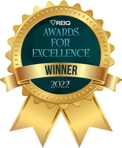 Properties - Chase Commercial