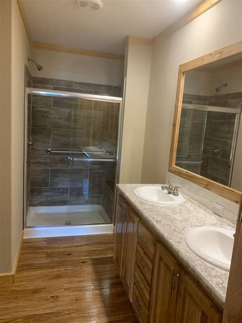 Image result for Foundation Layout for Modular Home