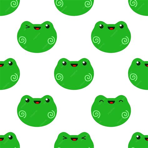 Image result for Pattern for Frog