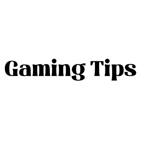 PC Tips for Gaming 的图像结果