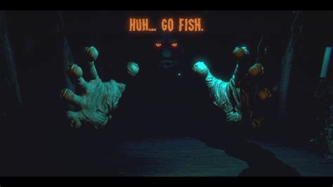 Inscryption Speed Run 的图像结果