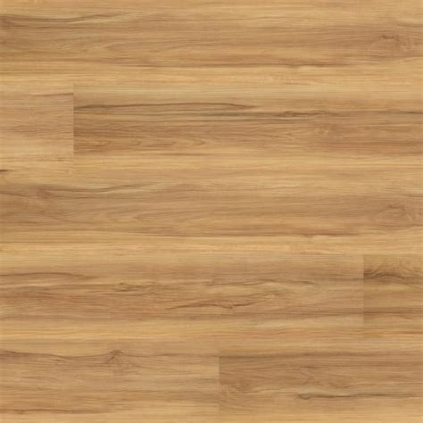 Buy Hawaiian Koa 7.13 in. W x 48.03 in. L Rigid Core Luxury Vinyl Plank ...