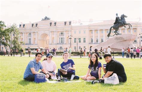 俄罗斯高校将对预科班中国留学生进行在线教学_凤凰网