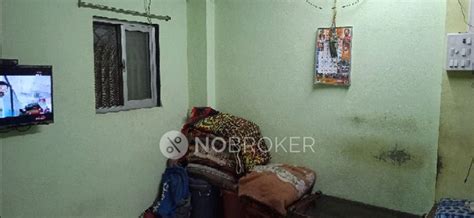 Independent House Water Tank Road, Bhandup West - Without Brokerage ...