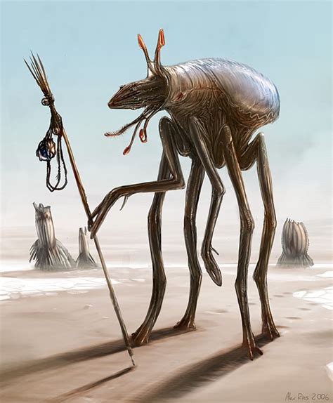 Image result for Alien Evolution History