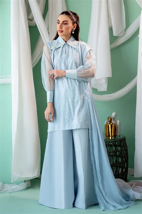 Eid Edit'25 - Nawal – Nainpreet - The Collective