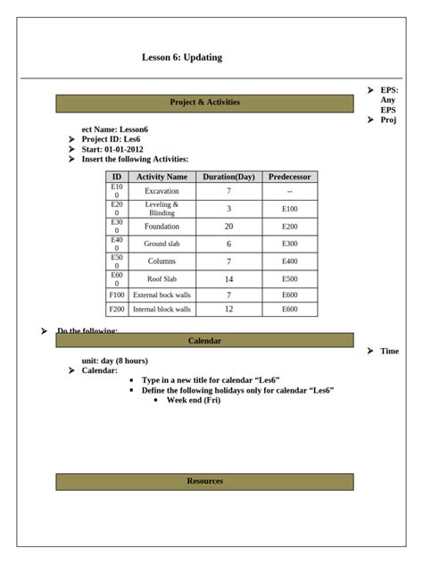 Course D Lesson 6 Code 6 的图像结果
