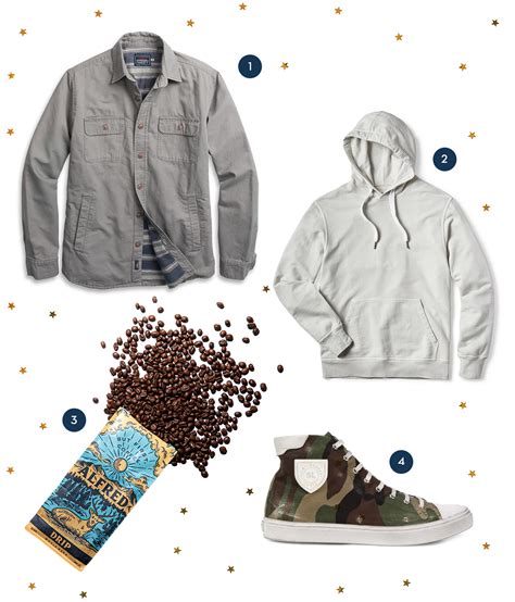 An Exclusive Birthday Gift Guide • Palisades Village