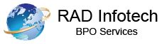RAD infotech | Home :: RAD infotech