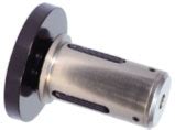 Air Chucks | Spare Parts | Air Chuck Manufacturer