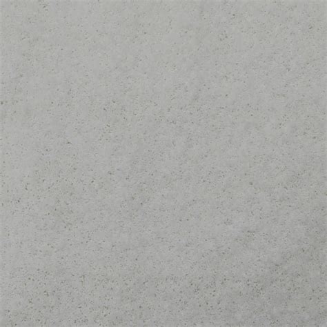 Buy Spaces Large Size Occasions Exotica Anti-Slip Bath Mat- 50 X 80 Cm ...