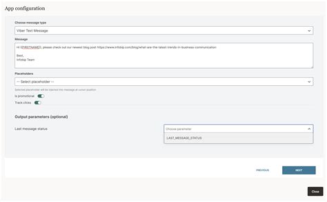 Image result for Oracle Responsys Rest APIs
