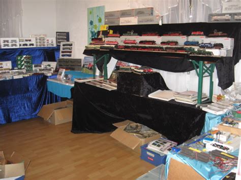 Biete Roco 44073 Druckgaskesselwagen Set in Kerkrade-NL | Modellbau ...