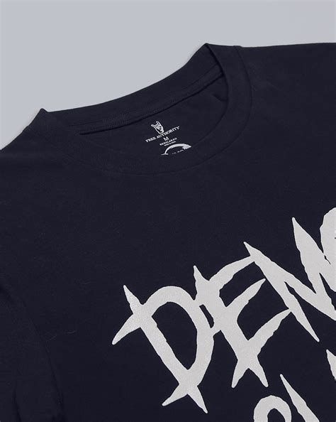 Demon Slayer Official Merchandise – Free Authority