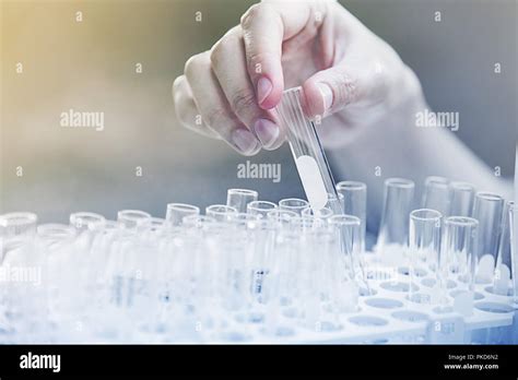 Science Items 的图像结果