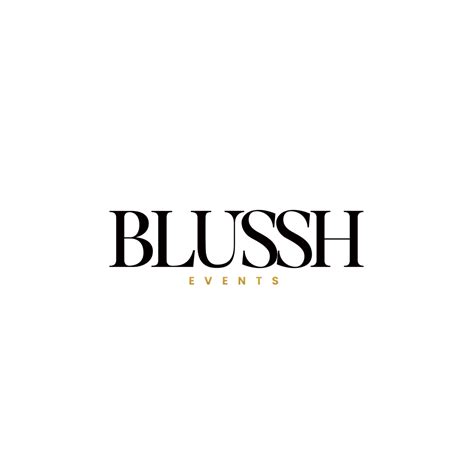 BLUSSH ANNIVERSARY in London – May 17, 2026 | AllEvents