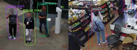 Gst-nvtracker — DeepStream documentation