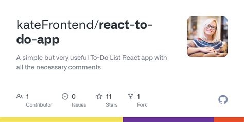 Image result for React Class Using To-Do App