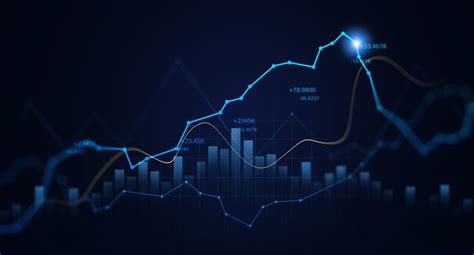What is an Index Fund? | everyday investor
