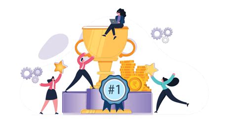 Comprehensive Guide To Various Types Of Employee Awards