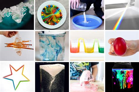 Science Crafts 的图像结果