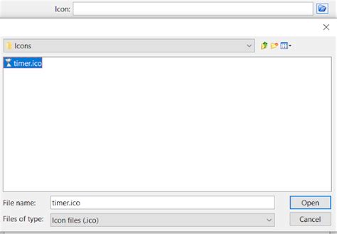 Image result for Java Executable File