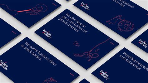 Spike Studio | Branding, Communications & Content Studio