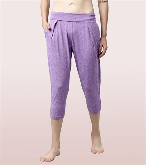 Athleisure - Pants – Enamor