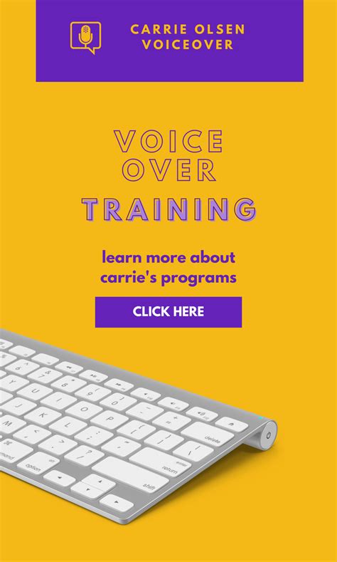 Voice Acting Scripts War 的图像结果