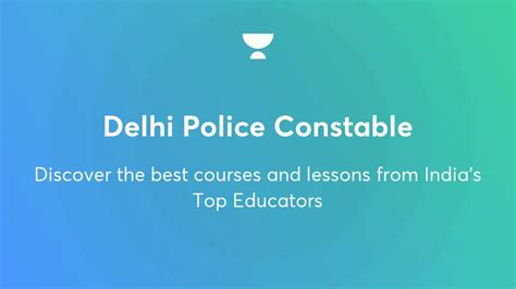 Coding/Decoding Classes for Delhi Police 的图像结果