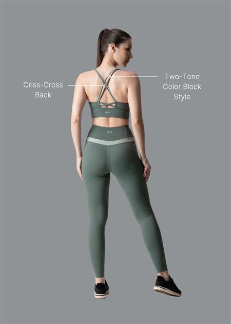 Shop World's Softest Activewear - Strch – Strch India