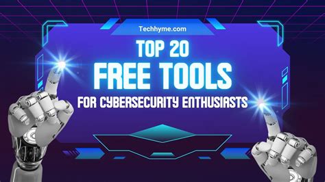 [21 Examples] Querying Data from a Table - An Overview of SQL Commands ...