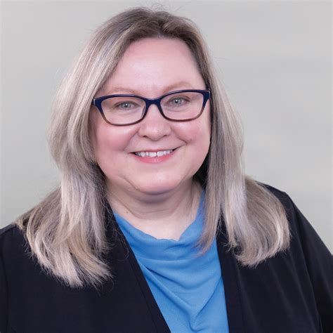 Overview - IMS Museum