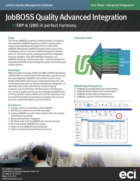 Image result for Tutorial On JobBOSS Creating a Quote